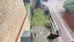 Photo 15- click for photo gallery